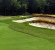 Blue Heron Pines Golf Club