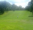 Galloping Hill Golf Course