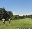Hendricks Field Golf