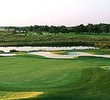 Ocean City Golf