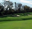 Architects Golf Club