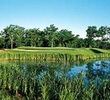 Blue Heron Pines Golf West