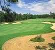 Pine Barrens Golf