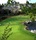 Crystal Springs Golf