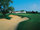 Atlantic City CC's clubhouse